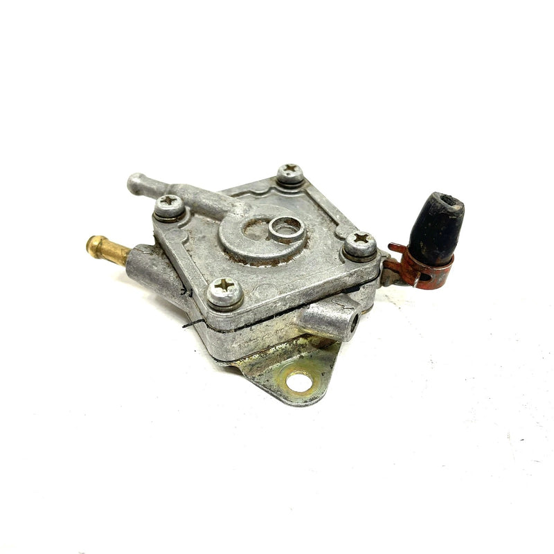 2003 Bombardier Traxter 500 4x4 Automatic OEM Fuel Pump 707200000 AB15
