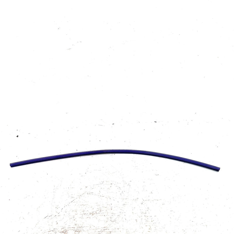 1994 Sea-Doo XP OEM Rear Bumper Trim 291000420 JS63
