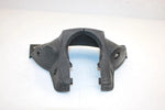 98 Arctic Cat Zr 600 Efi Oem Console 1606-224 SA48