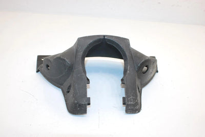 98 Arctic Cat Zr 600 Efi Oem Console 1606-224 SA48