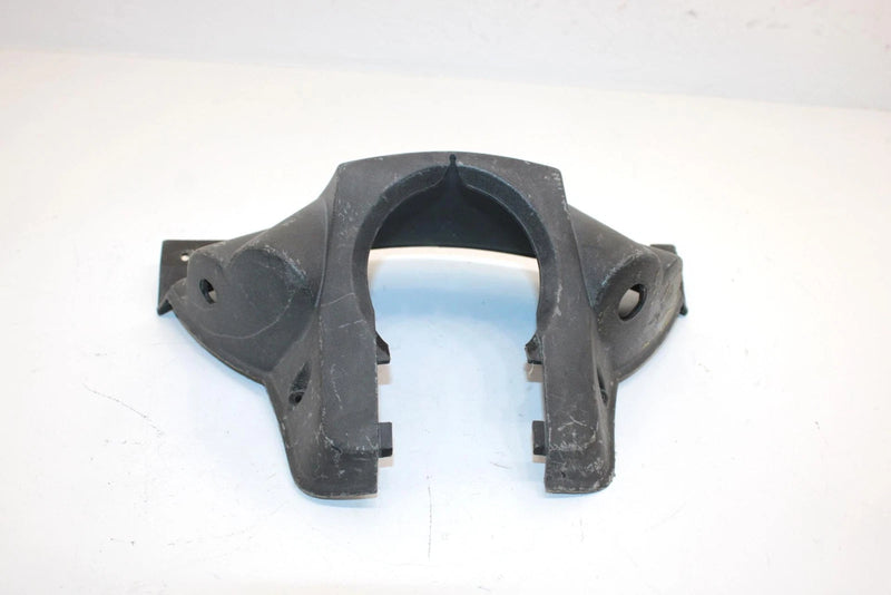 98 Arctic Cat Zr 600 Efi Oem Console 1606-224 SA48