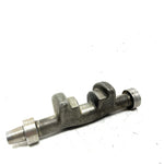 2008 Polaris Sportsman 500 4x4 HO OEM Balancer Shaft 5132396 AP191