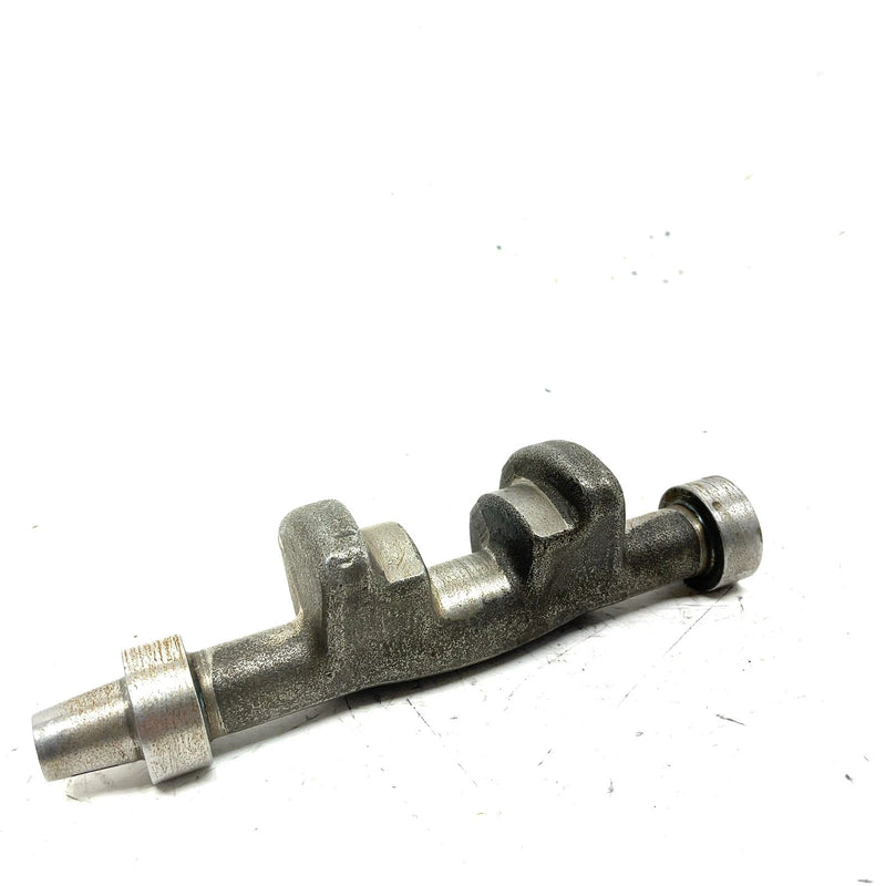 2008 Polaris Sportsman 500 4x4 HO OEM Balancer Shaft 5132396 AP191