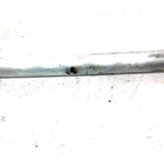 2000 Yamaha Warrior 350 YFM350X OEM Steering Column Post 3GD-23813-20-00 AY67