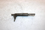 2000 Polaris Xplorer Oem Low Shift Fork 3233706 AP177