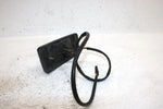 2002 Arctic Cat Z 570 Oem Taillight Base 0609-091 SA20