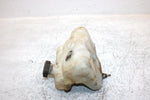 1998 Polaris Trail Blazer Oem Oil Tank 5432313 AP155