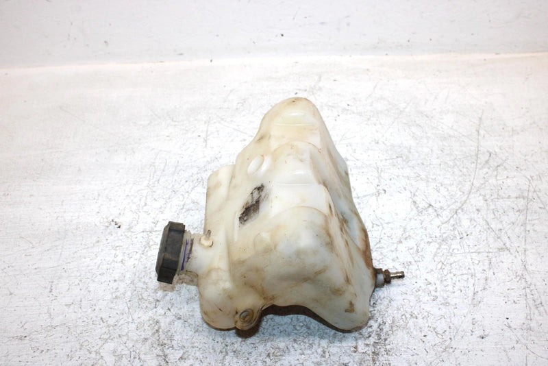 1998 Polaris Trail Blazer Oem Oil Tank 5432313 AP155