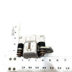 05-06 Polaris Trail Blazer 250 OEM Left Front Brake Caliper 1910868 AP221
