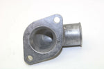 99 Ski-Doo Formula Deluxe 500 L/C OEM Bent Outlet Socket 420922480 SS60