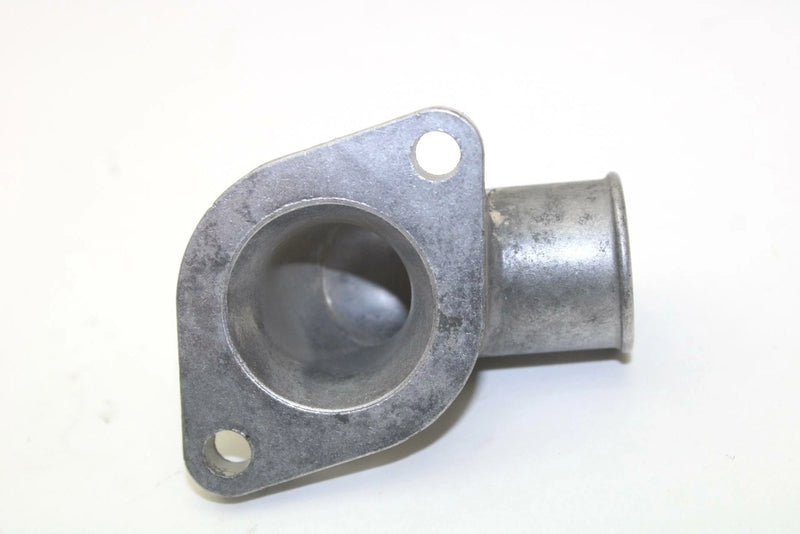 99 Ski-Doo Formula Deluxe 500 L/C OEM Bent Outlet Socket 420922480 SS60
