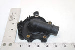 2017 Ski-doo Grand Touring 900 Oem Water Pump Housing 420922293 SS65