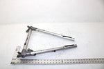 2013 Polaris 600 Rush Pro Oem Front Frame Brace 1017744 SP30
