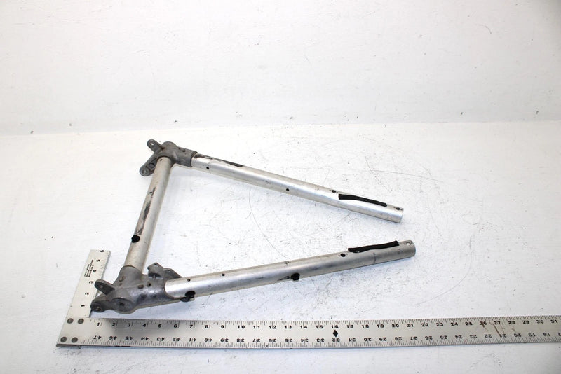 2013 Polaris 600 Rush Pro Oem Front Frame Brace 1017744 SP30