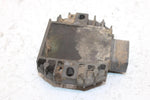 2004 Yamaha  Bruin 350 Oem Voltage Regulator 5GT-81960-00-00 Q3559
