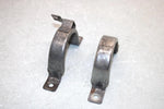 15 YamahaViking Vi Yxc700d 4x4Oem DriveShaft Bearing Support 1XD-461F-00-00XY1.1