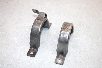 15 YamahaViking Vi Yxc700d 4x4Oem DriveShaft Bearing Support 1XD-461F-00-00XY1.1