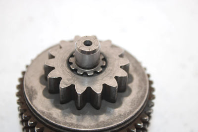 97 Arctic Cat Bearcat 454 4x4 Oem Starter Limiter Gear 3402-123 AA24