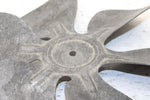 1997 Polaris Sport 400l Oem Radiator Fan Blade 5240822 AP214