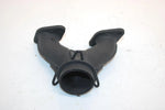 98 Arctic Cat Zr 500 Oem Exhaust Manifold 0712-214 SA169