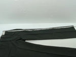 New Vintage Green Dickson Jenkins Polyester Pants #2191 OO-42