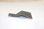 1991 Sea-doo Sp Oem Fuel Filter Bracket 291000250 JS17