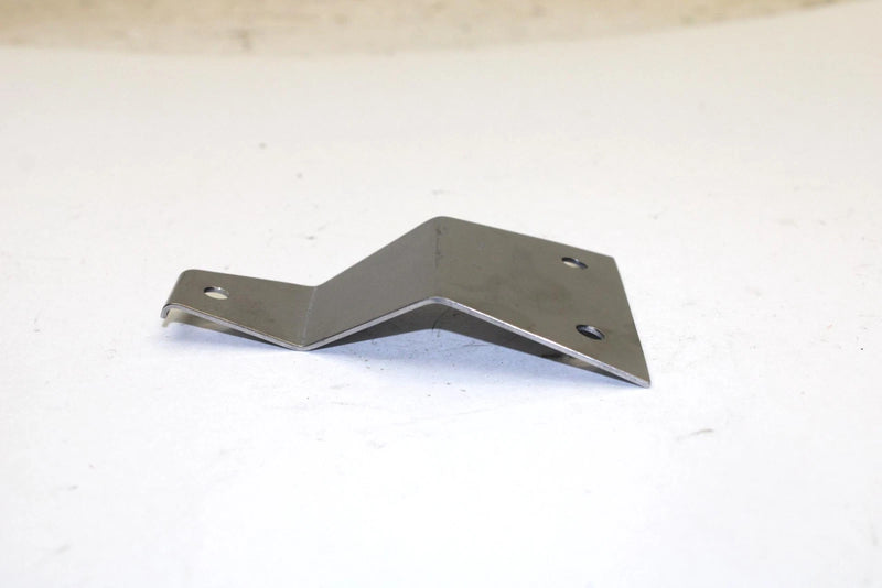 1991 Sea-doo Sp Oem Fuel Filter Bracket 291000250 JS17