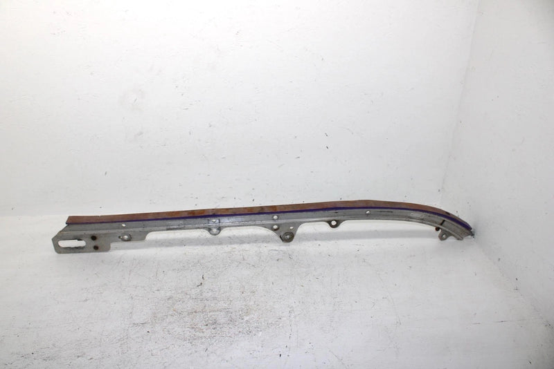 1995 Polaris Xlt Oem Right Skid Rail 1540796 SP34