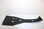 02 Arctic Cat 250 2x4 Oem Skid Plate 0406-894 AA22
