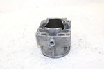 2013 Polaris 600 Rush Pro Oem 77.25mm Bore Cylinder 3022305 SP30.1