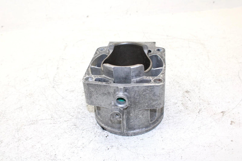 2013 Polaris 600 Rush Pro Oem 77.25mm Bore Cylinder 3022305 SP30.1