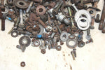 92 Polaris Trail Boss 250 Oem Nut Bolt Spacer Hardware Kit AP21