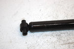 81 Yamaha Enticer 250 Et250e Oem Front Ski Shock 8J5-23350-00-00 SY6
