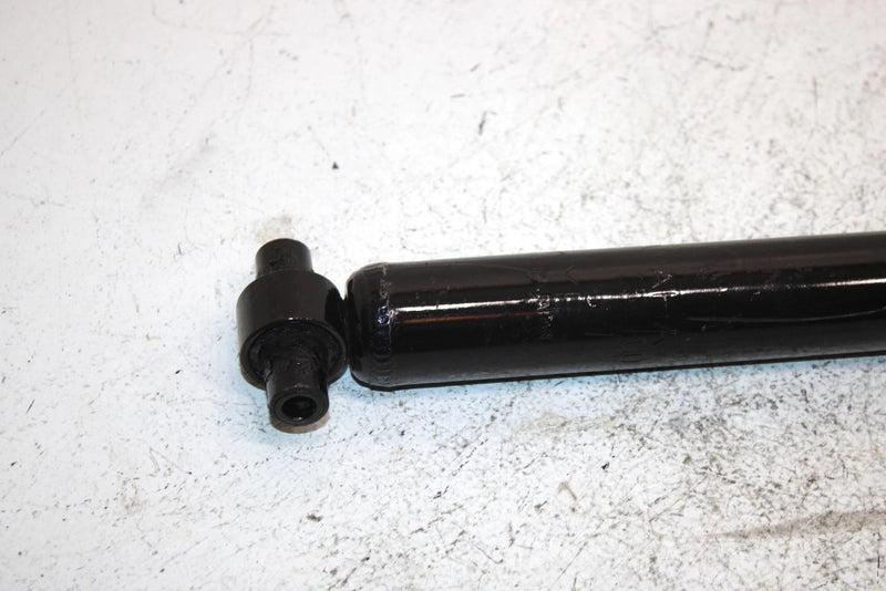 81 Yamaha Enticer 250 Et250e Oem Front Ski Shock 8J5-23350-00-00 SY6