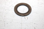 2002 Polaris Sportsman 500 Oem Transmission Thrust Washer 3233176 Q3369