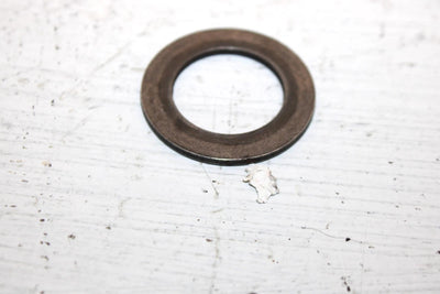 2002 Polaris Sportsman 500 Oem Transmission Thrust Washer 3233176 Q3369