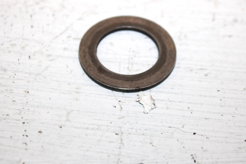 2002 Polaris Sportsman 500 Oem Transmission Thrust Washer 3233176 Q3369