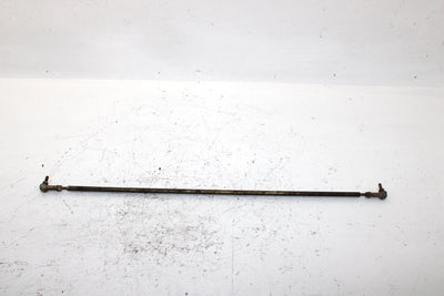2000 Polaris Sportsman 500 Oem Hight Range Shift Linkage 5020823 AP213