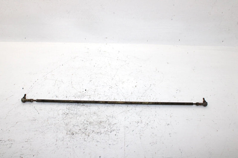 2000 Polaris Sportsman 500 Oem Hight Range Shift Linkage 5020823 AP213