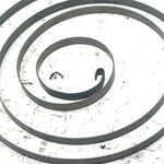 2002 Honda Rancher 350 OEM Starter Recoil Spring 28402-HB6-004 AH84