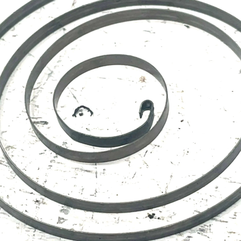 2002 Honda Rancher 350 OEM Starter Recoil Spring 28402-HB6-004 AH84