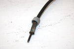 1999 Polaris 500 Xc Oem Speedo Cable 3280341 SP28