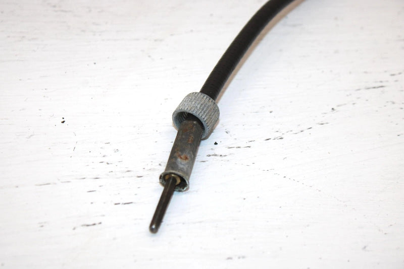 1999 Polaris 500 Xc Oem Speedo Cable 3280341 SP28