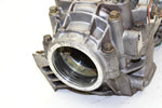 2002 Ski-doo Mxz 600 Oem Crankcase 420888763 SS111