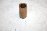 85 Polaris Ss Oem Oil Pump Bushing 3083599 SP142