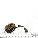 06-07 Polaris Ranger 700 6x6 EFI OEM Stator 4011399 XP7.1
