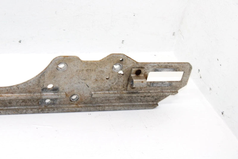 1997 Polaris 500 Indy Oem Left Skid Rail 1541146 SP15