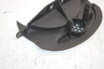 2003 Sea-doo Rx Di 951 Oem Buzzer Plate 277000549 JS41