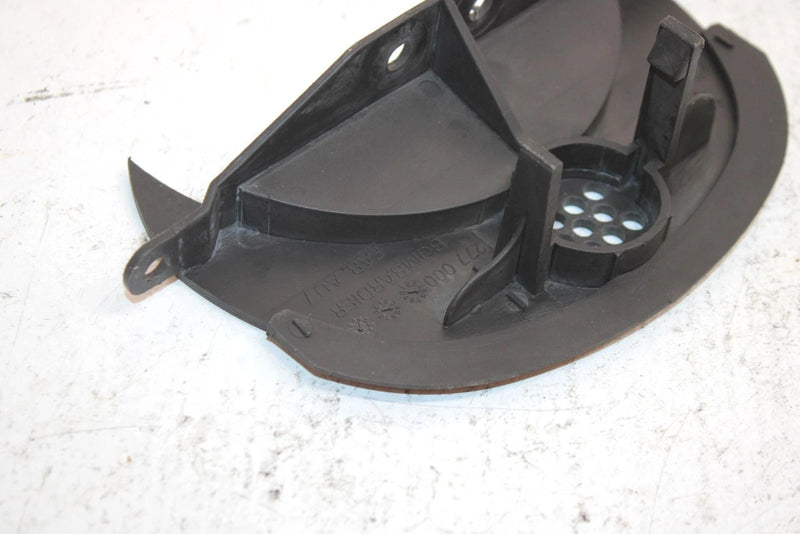 2003 Sea-doo Rx Di 951 Oem Buzzer Plate 277000549 JS41