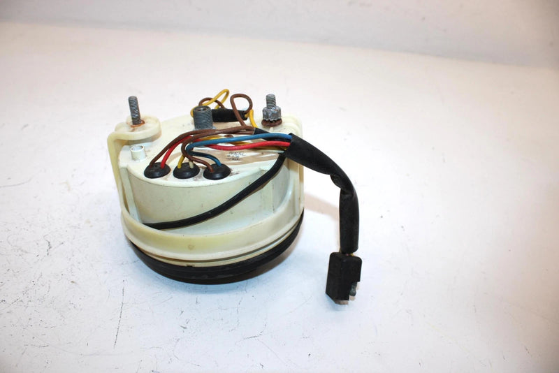 97 Arctic Cat Thundercat Oem Speedometer 3004-126 SA71